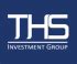 ths intranet
